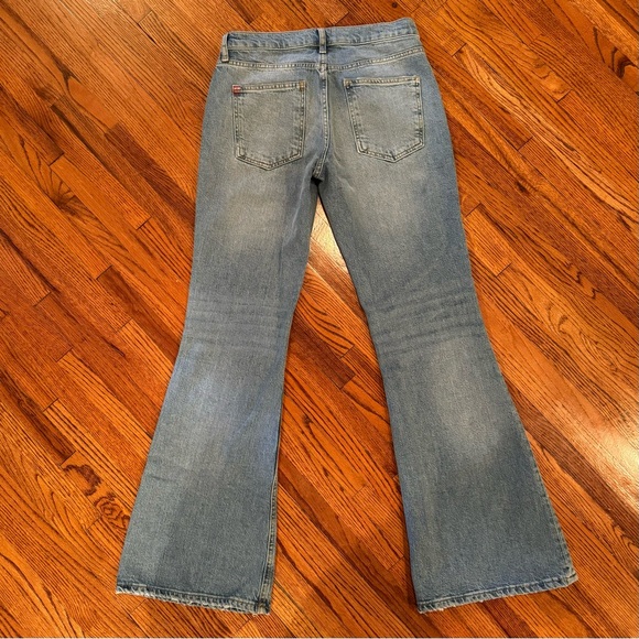 BDG Urban Outfitter Jeans - Picture 2 of 4